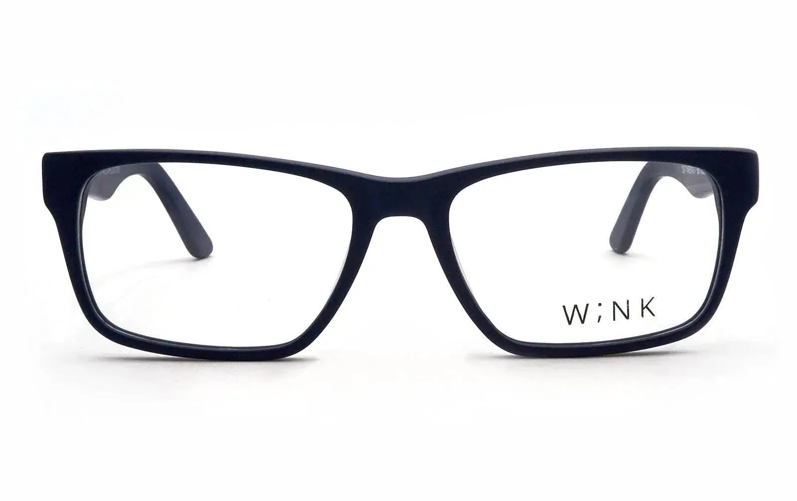 wink houston 04 - Opticas Lookout