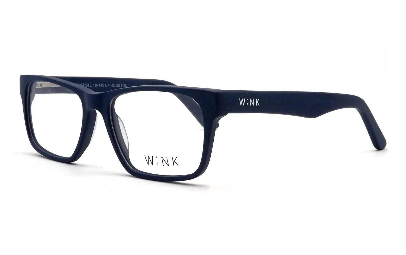 wink houston 04 - Opticas Lookout