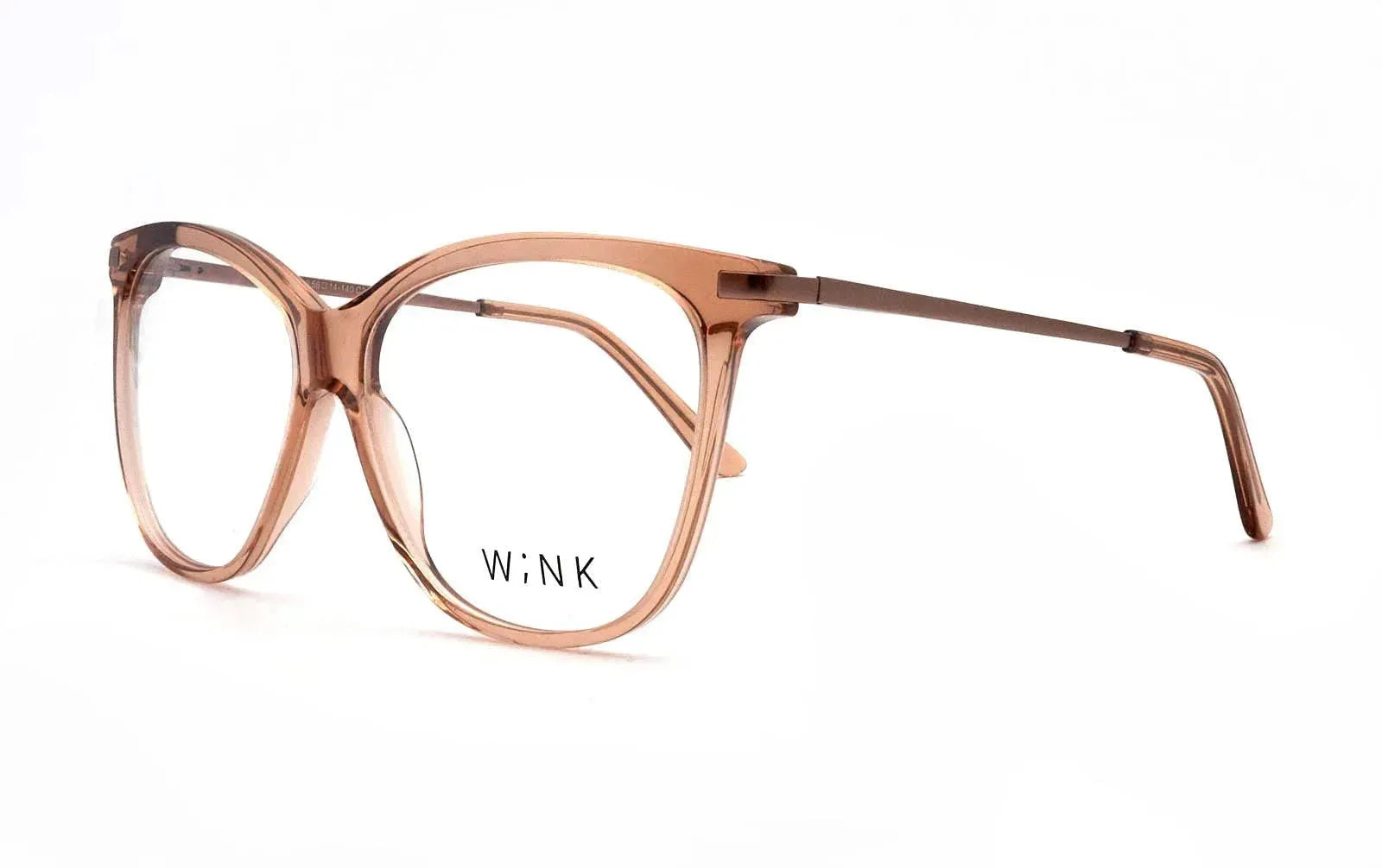 wink la jolla 02 - Opticas Lookout