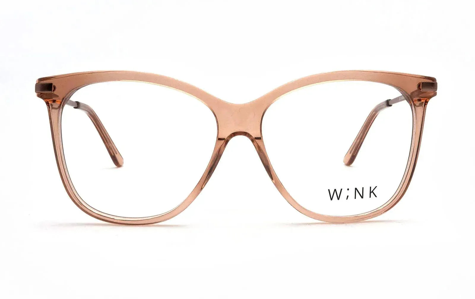 wink la jolla 02 - Opticas Lookout