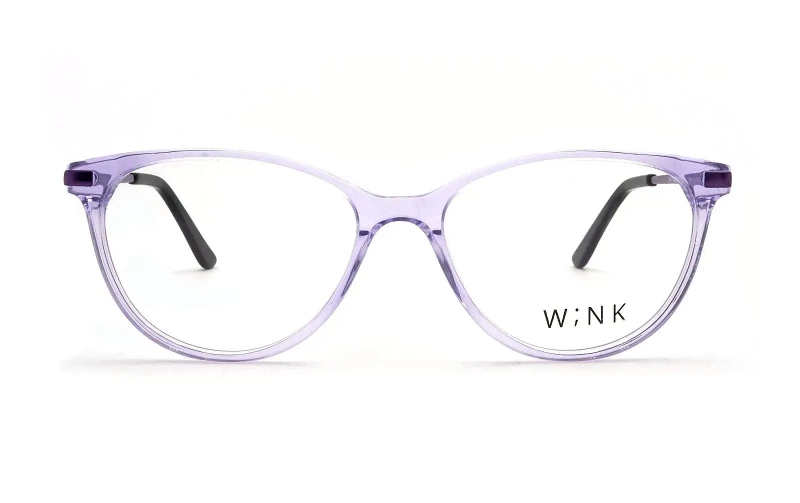 wink omaha 02 - Opticas Lookout