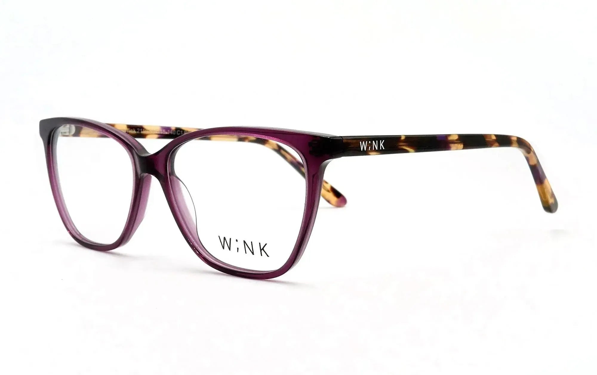 WINK PORTLAND 01 - Opticas Lookout