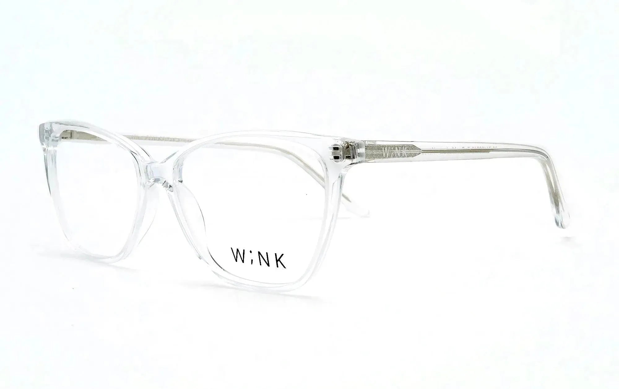 WINK PORTLAND 02 - Opticas Lookout