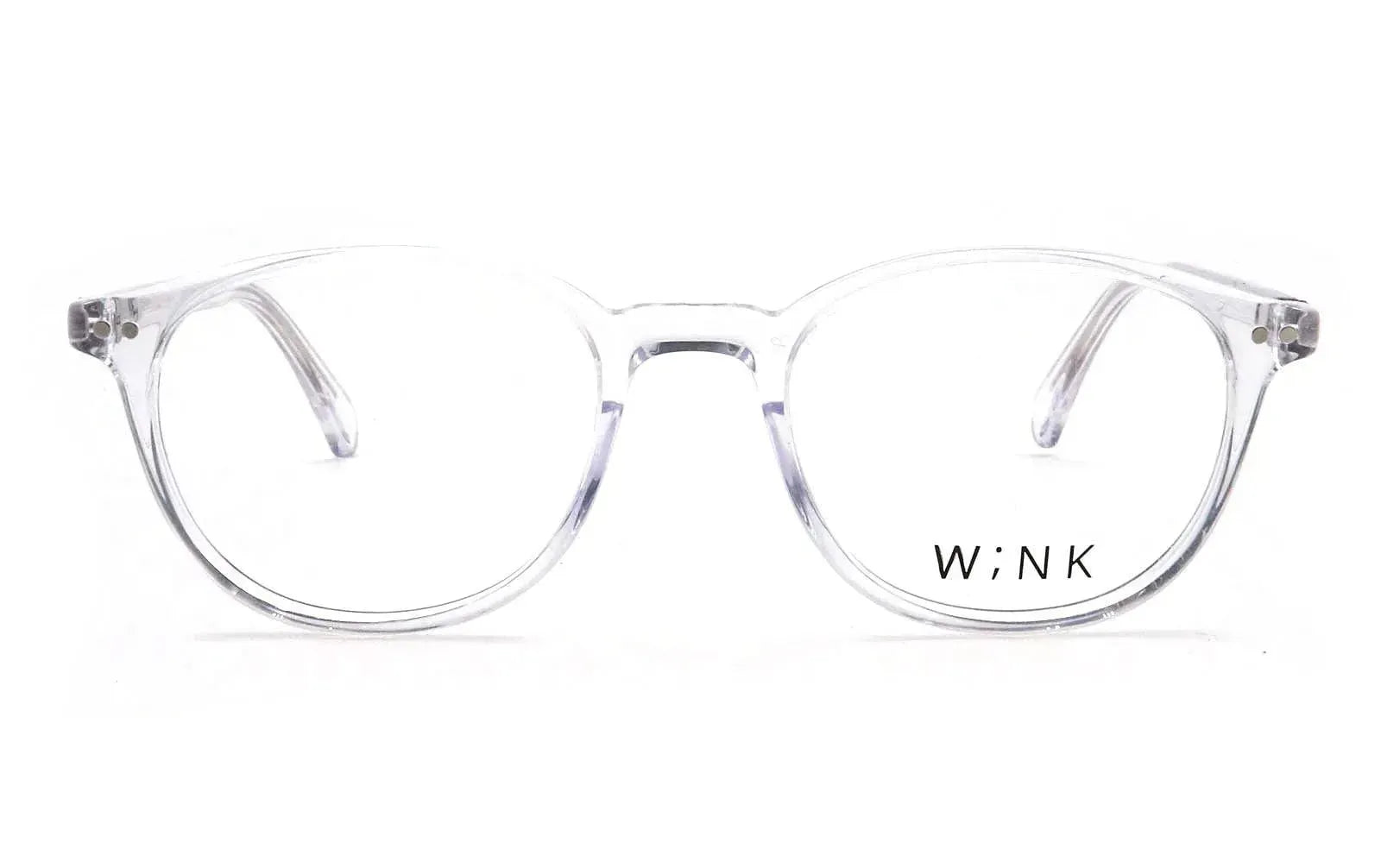 wink salem 01 - Opticas Lookout