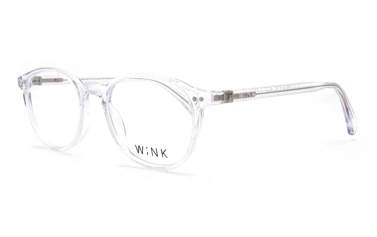 wink salem 01 - Opticas Lookout