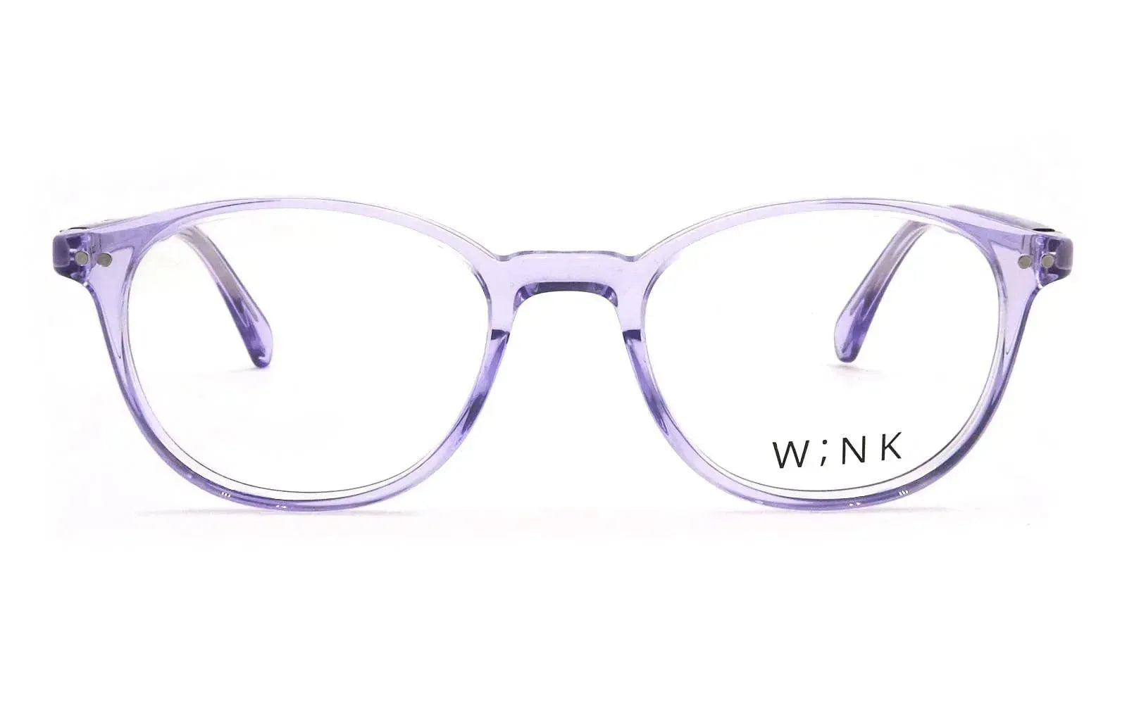 wink salem 02 - Opticas Lookout