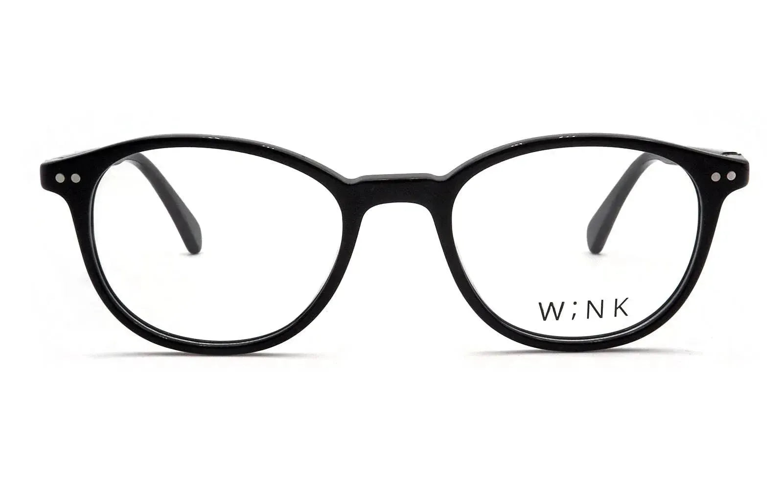 wink salem 03 - Opticas Lookout