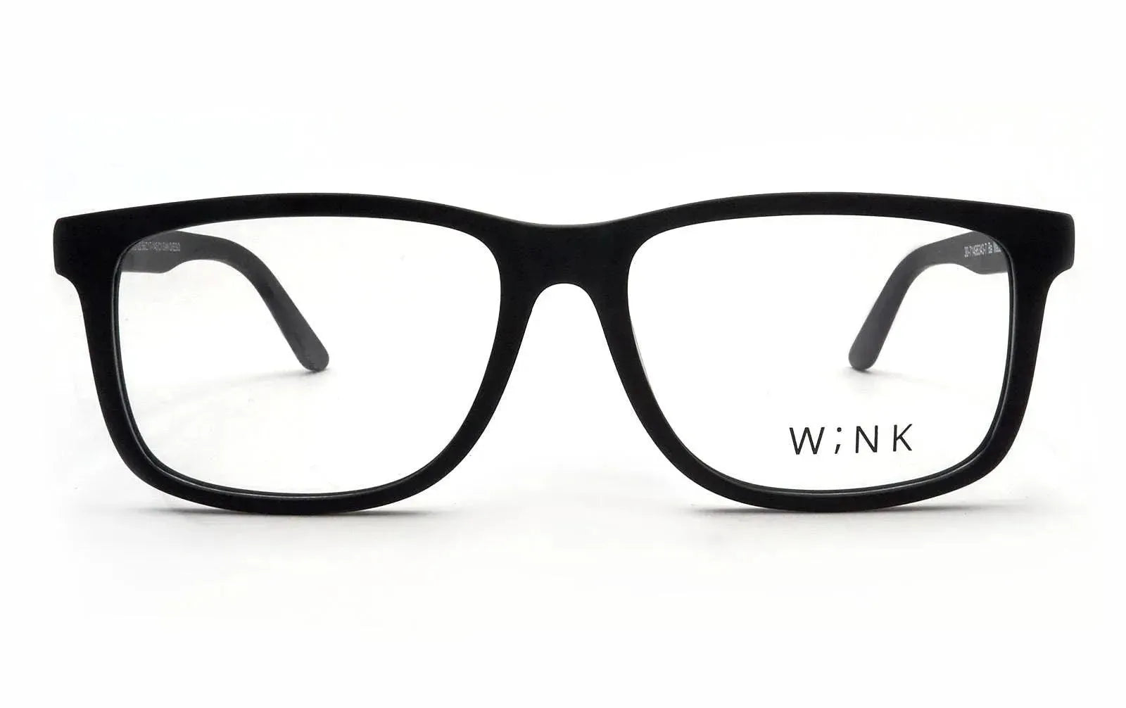 wink san diego 01 - Opticas Lookout