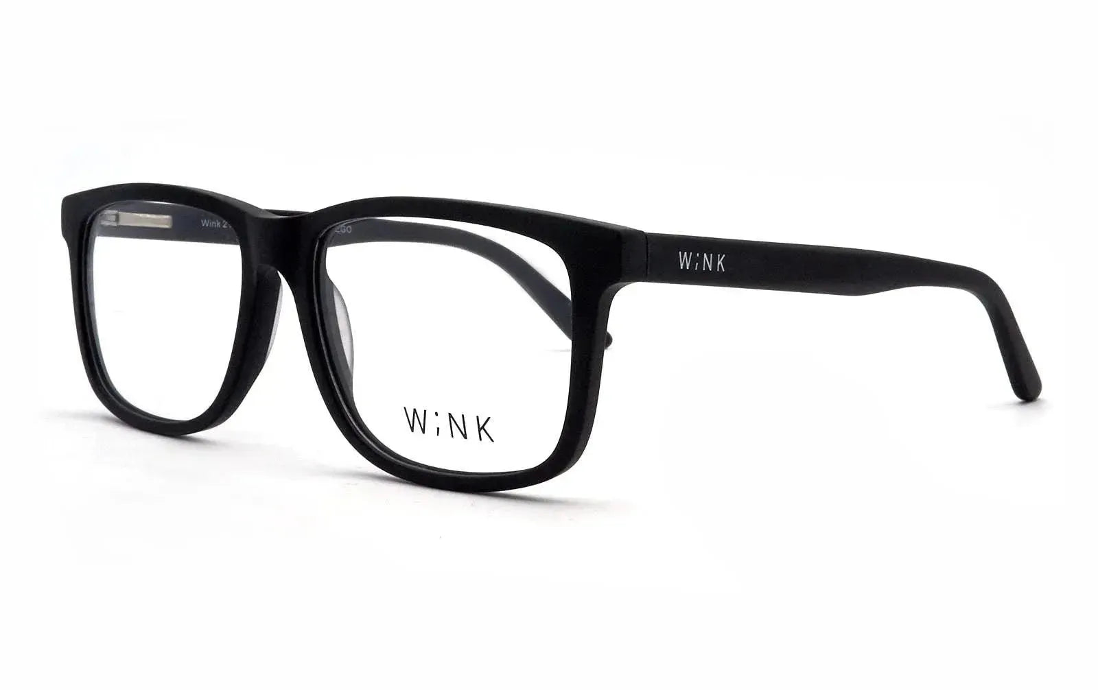 wink san diego 01 - Opticas Lookout